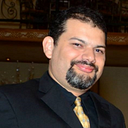 luismanuel_lepe
