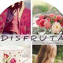 Cecilia Fonts Vallejo