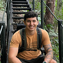 Adailson Queiroz Filho