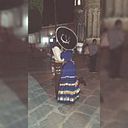 Isamar Castillo