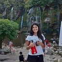 Mili Peralta