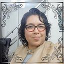 Rosa Padilla