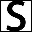 sergio_rife