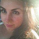 Oriana Weir Palacios