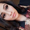 Zhenia Serrano Senzano