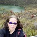 Martha Clavijo