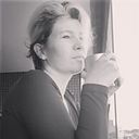 Isadora Junges Ramos