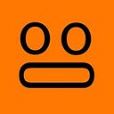 Faca Fabricio Caiazza