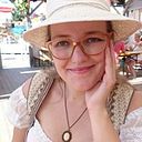 Kristýna MroŽáková