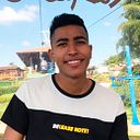 Juan Pablo Muñoz Marín