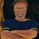 Jorge Kennedy Campos