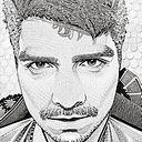 Eduardo Castro Arteaga