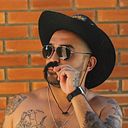 Renato Reno Pereira Barreira