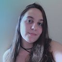 Barbara Cristina Xavier