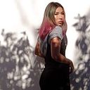 Emily Toriumi