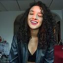 Valentina Escalante López