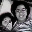 Estefanía Roxana Benítez