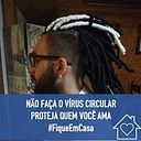 Nosor Fernando