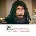 Juan Pablo Rosales Carrasco