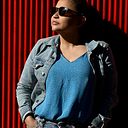tabarefotografia