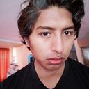 Carlos Victor Roldan Uscamaita