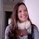 Mariana Capote Valente