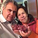 Juan Fernando Cárdenas Guillén