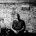 Matias Ulises Pallota