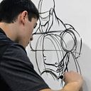 Ramiro Alvarez Eletto