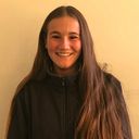 Matilde Garcia Soza