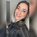 Maggie Muratalla