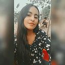 Sorilda Pupo Martínez