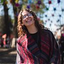 Rosalinda Garzón Valenzuela