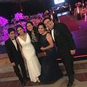 Wendy Paulina Almeida Salazar