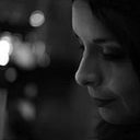 Catharine Aguilar Castañeda