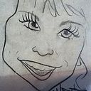 Suzanne Lee