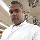 Emmanuel Rodriguez Cepeda