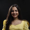 Andrea Vittorino Severiche