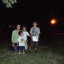 Ephemeriella Gastelum