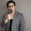 Franco Talamilla Segovia