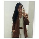 Julie Ruiz