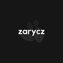 zarycz