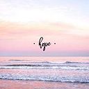 Hope Garcia