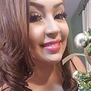 laisyswetlana