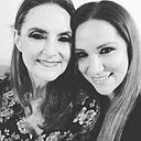 Luisa Ortiz Galeazzi