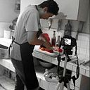 César Arturo Bardales Lazo