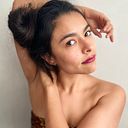 Tania Segura Quintero