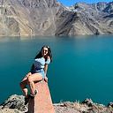 karin_lopez_gonzalez