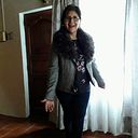 Virginia Gallardo Ulloa