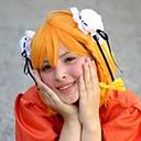 Usagi Mizutani